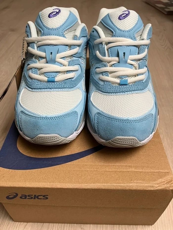 Asics GEL NYC -40 - photo numéro 2