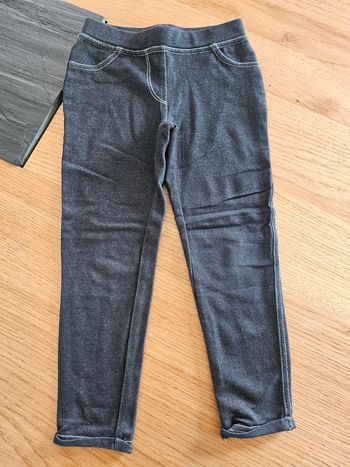 Legging