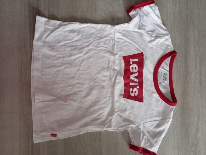 Lot 5 ans fille - photo numéro 10