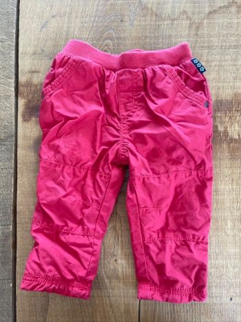 Pantalon