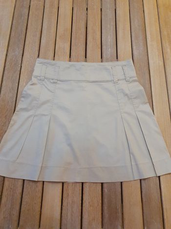 Jupe In Extenso taille 38