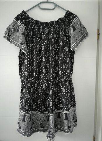 Combishort  Jennyfer  L