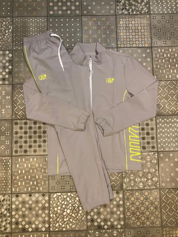 Ensemble Nike Tn Air taille L