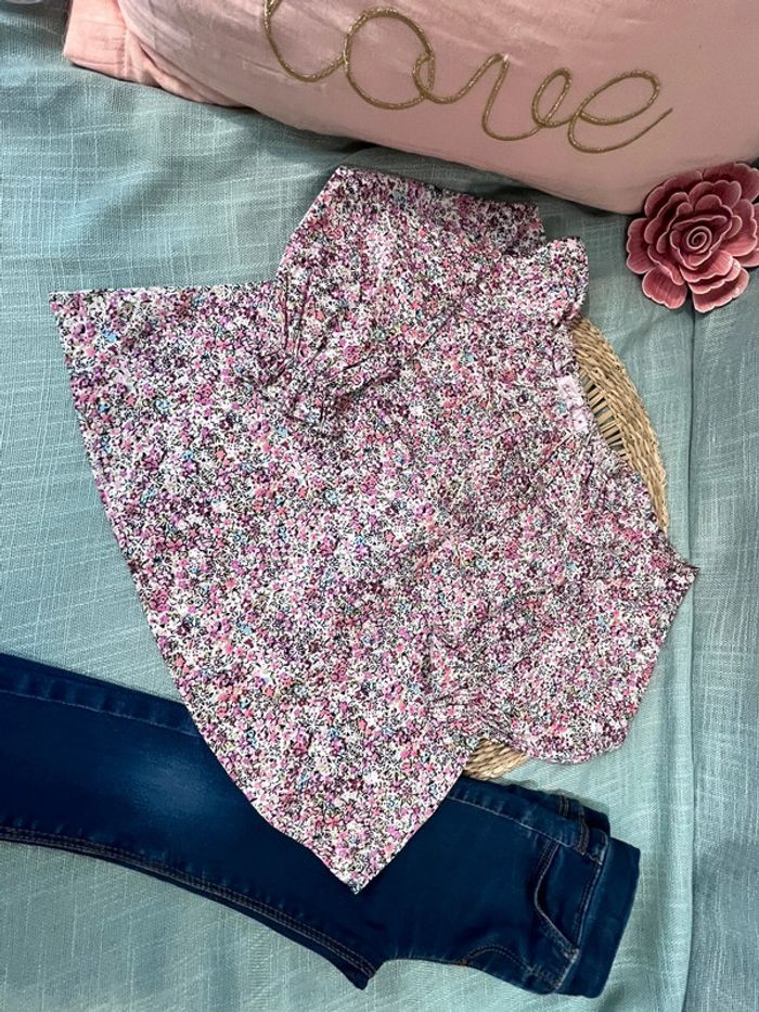 Ensemble 3 ans - photo numéro 2