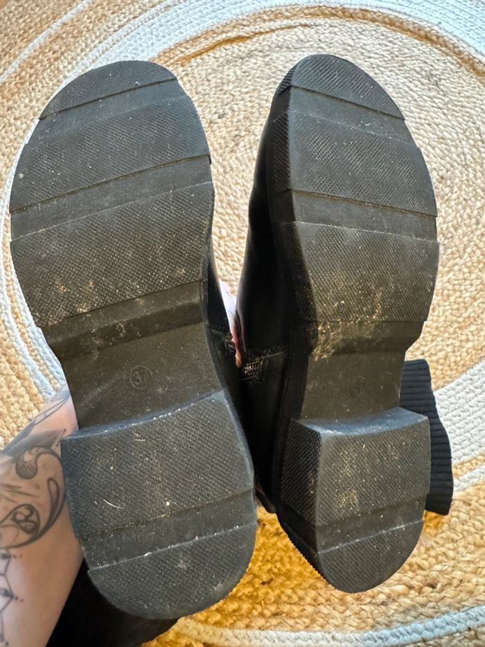 🌸 Cuissardes 🌸 - photo numéro 4