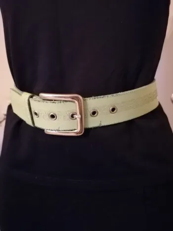 Ceinture