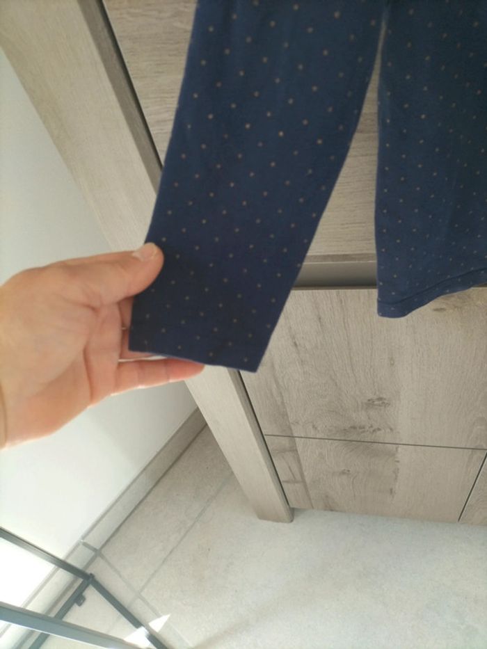 Pull col roulé - photo numéro 2