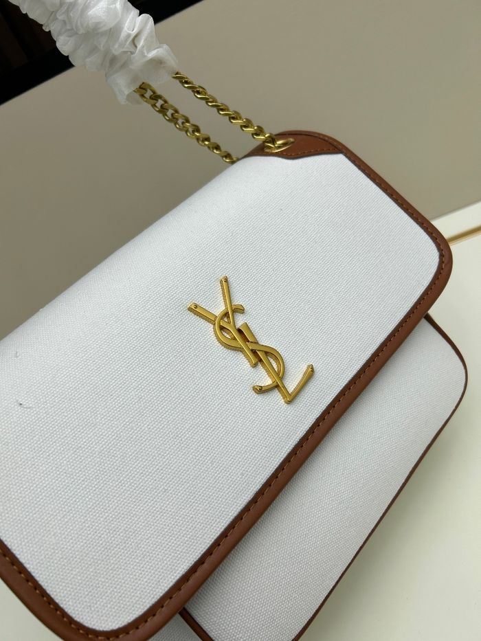 Yves Saint Laurent  8886 - photo numéro 5