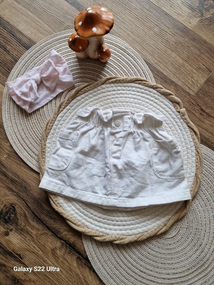 Ensemble 12 mois – Orchestra & Gémo - photo numéro 5