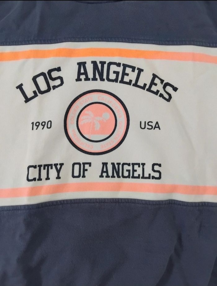 Sweat Storytelling - photo numéro 2