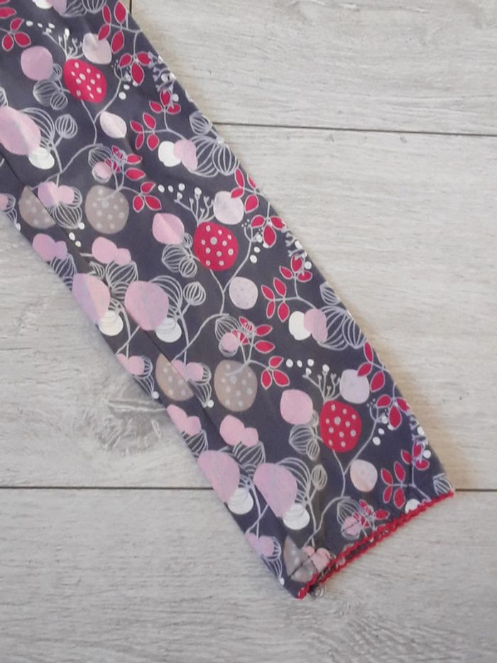 Tunique fille - photo numéro 14