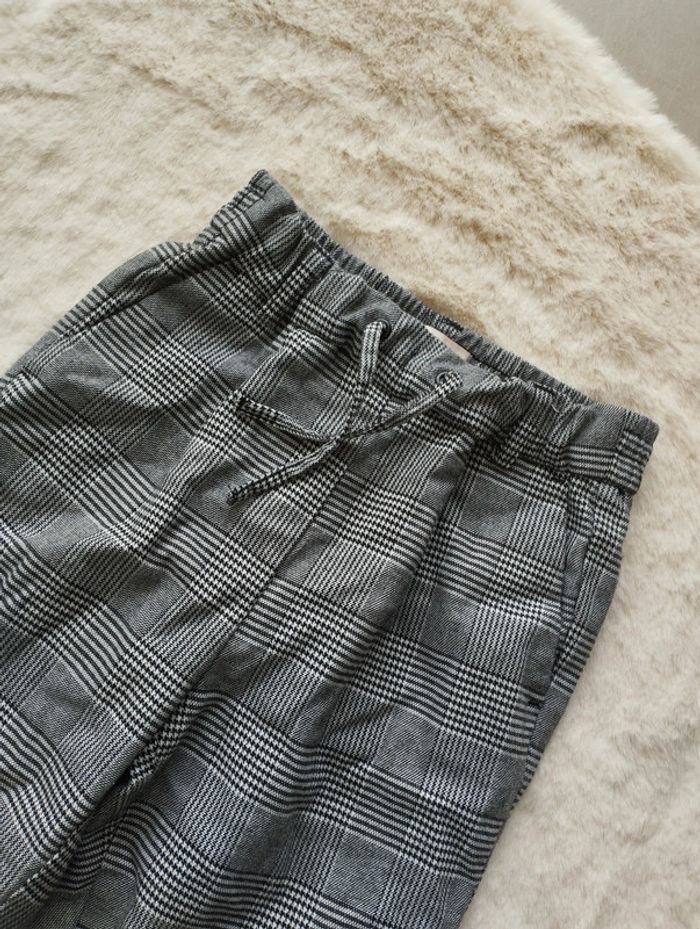 Pantalon - photo numéro 3
