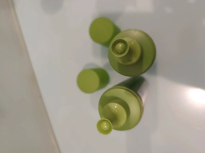 Lot de 2 lotions capillaires Plantur 39 Phyto-Caféine – Neuf - photo numéro 3