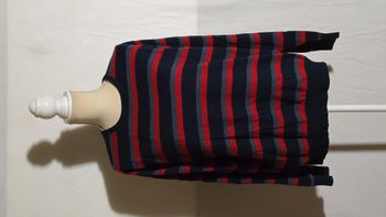 Pull léger Cedar Wood State