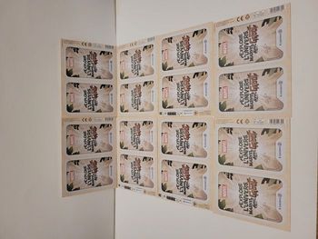 8 paquets explore l'univers marvel avec groot e.leclerc