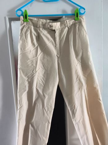 Pantalon 40 A110