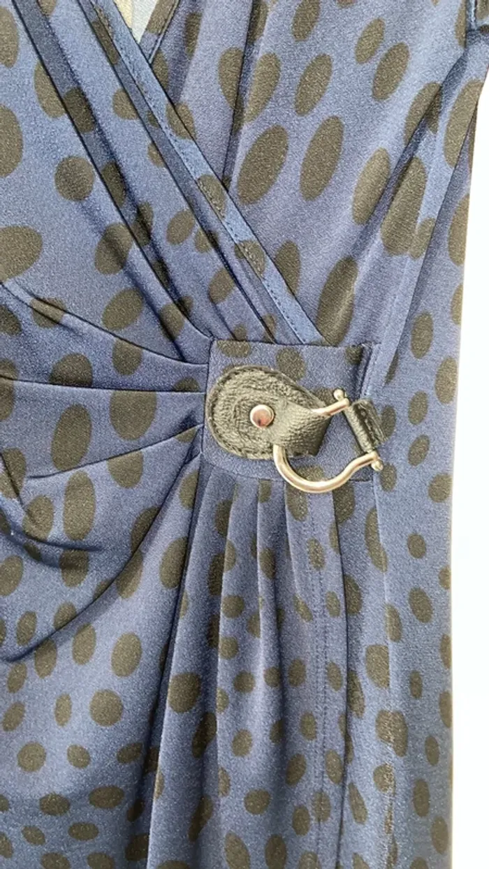 Robe taille M - photo numéro 2