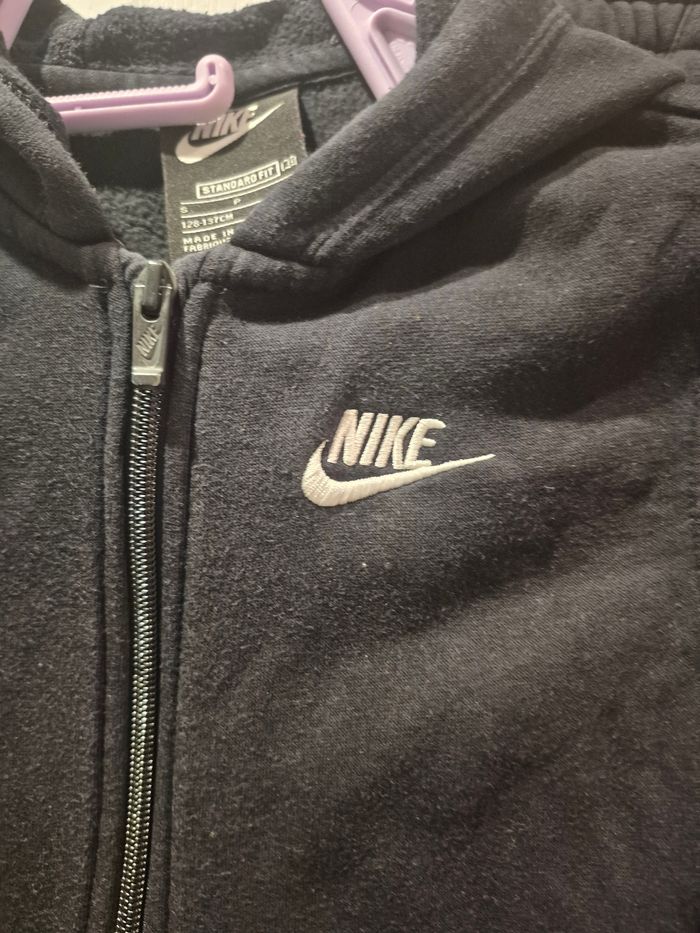 Survêtement Nike - photo numéro 2
