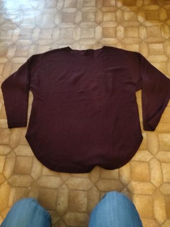 Pull ak xl