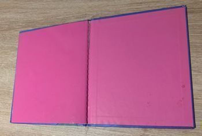 L’école ça sert à quoi - photo numéro 9