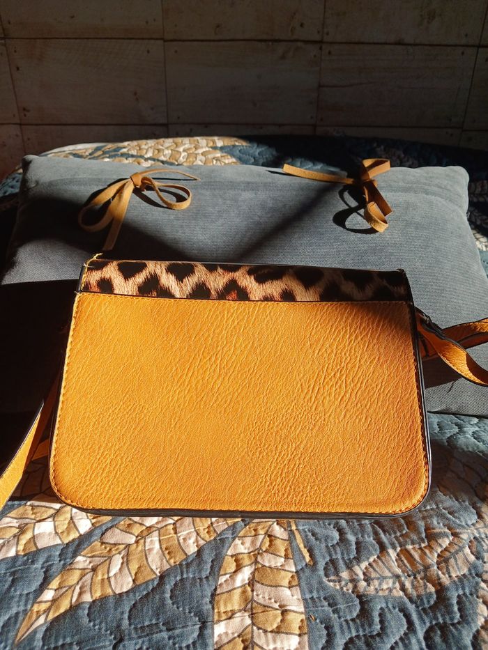 Sac à main - photo numéro 2