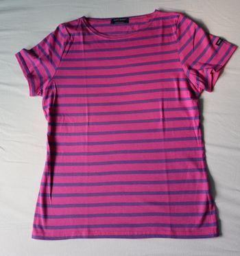 Tee-shirt