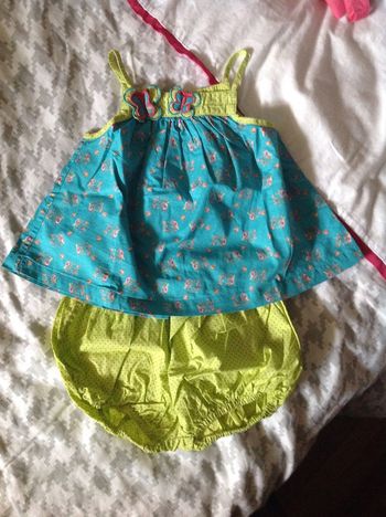 Ensemble DPAM 18 mois