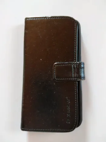 Coque universelle