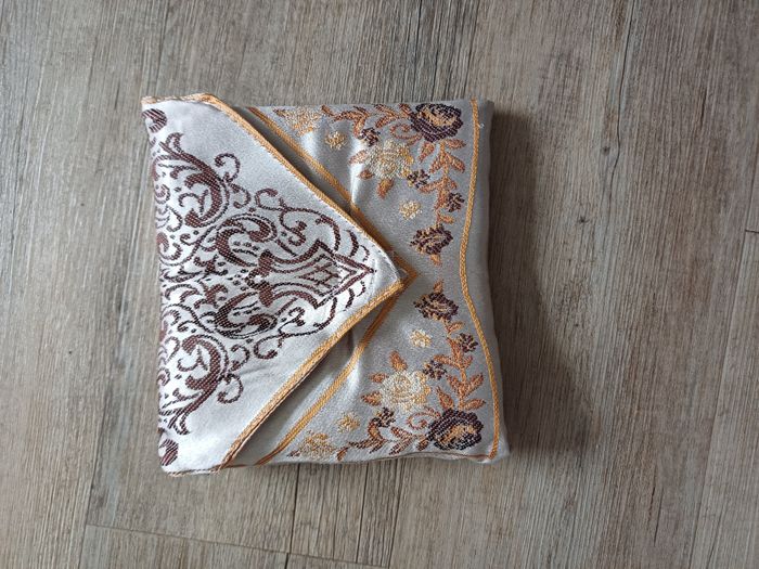 Kits de cadeaux à offrir (islam, voyage) - photo numéro 4