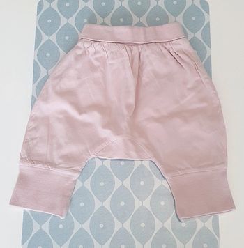 Pantalon Bout'chou - 3M