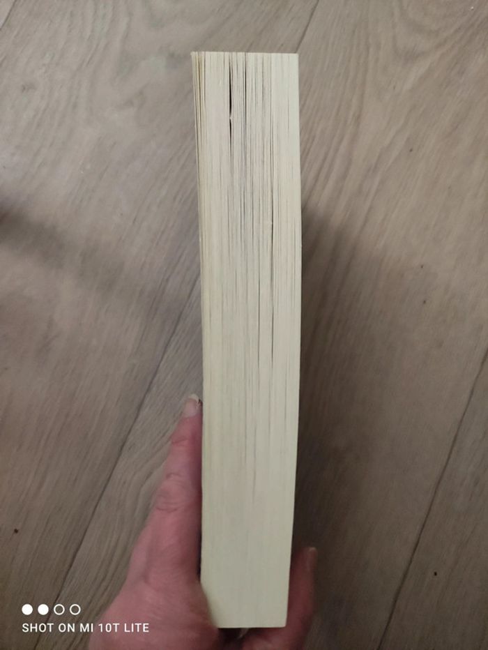 Des baisers sous la neige - photo numéro 3