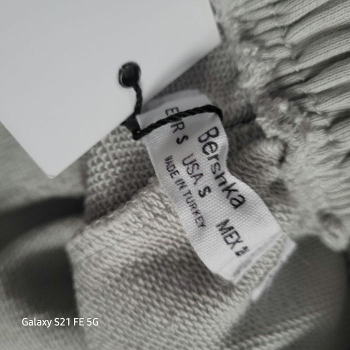 Short berska  taille S neuf - photo numéro 5