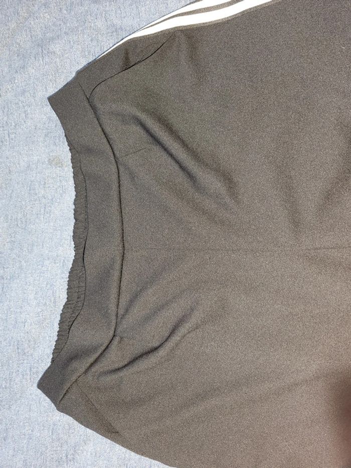 Pantalon taille 44 - photo numéro 3