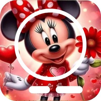 Stickers de protection pour tonies box 1 ou 2 