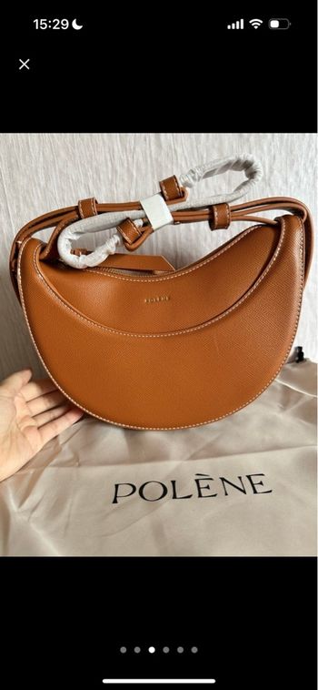 Sac Polène