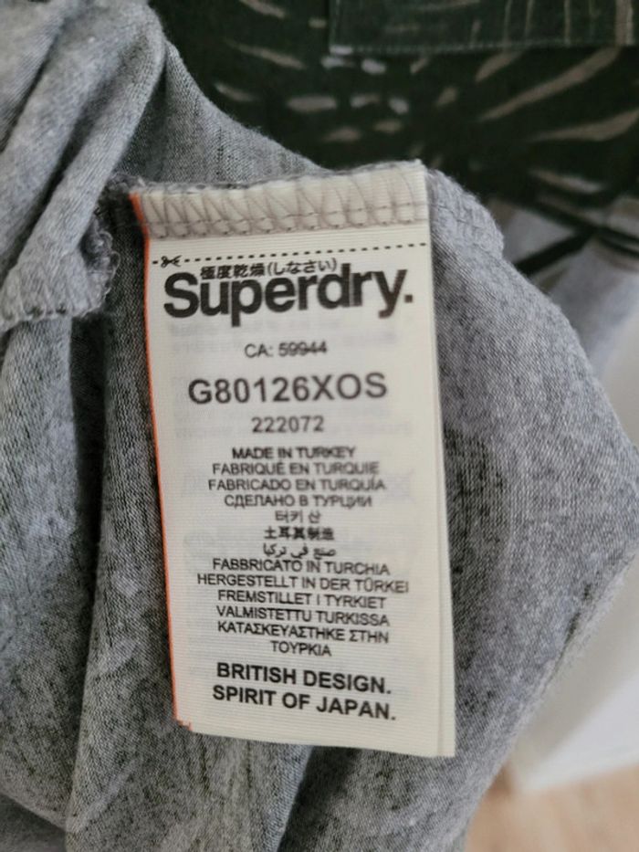 Robe taille M - photo numéro 4