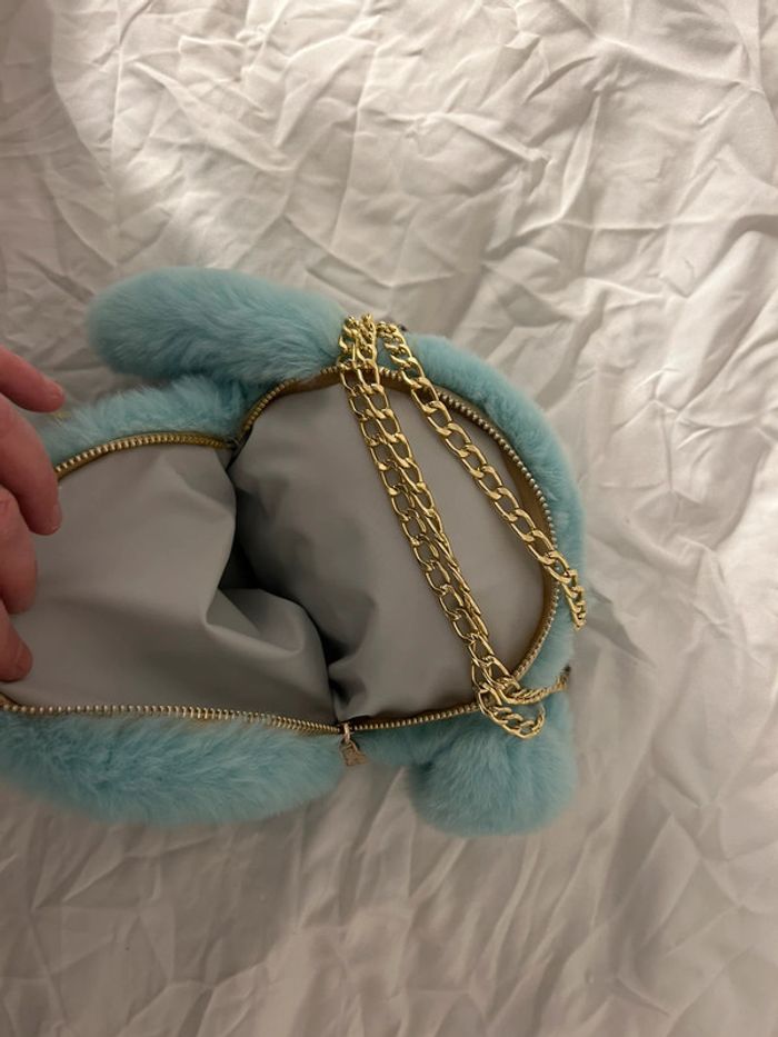 Sac enfants - photo numéro 3