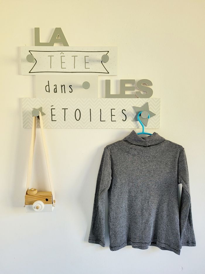 Sous-pull Monoprix kids - photo numéro 2