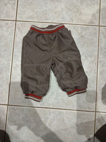 Pantalon