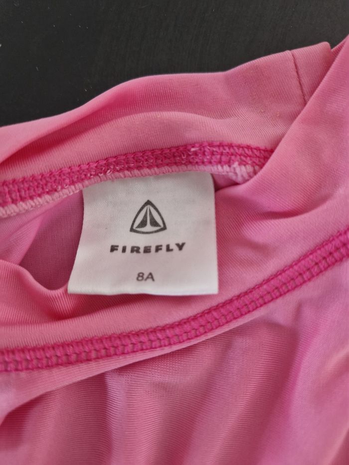 T shirt anti uv - photo numéro 3