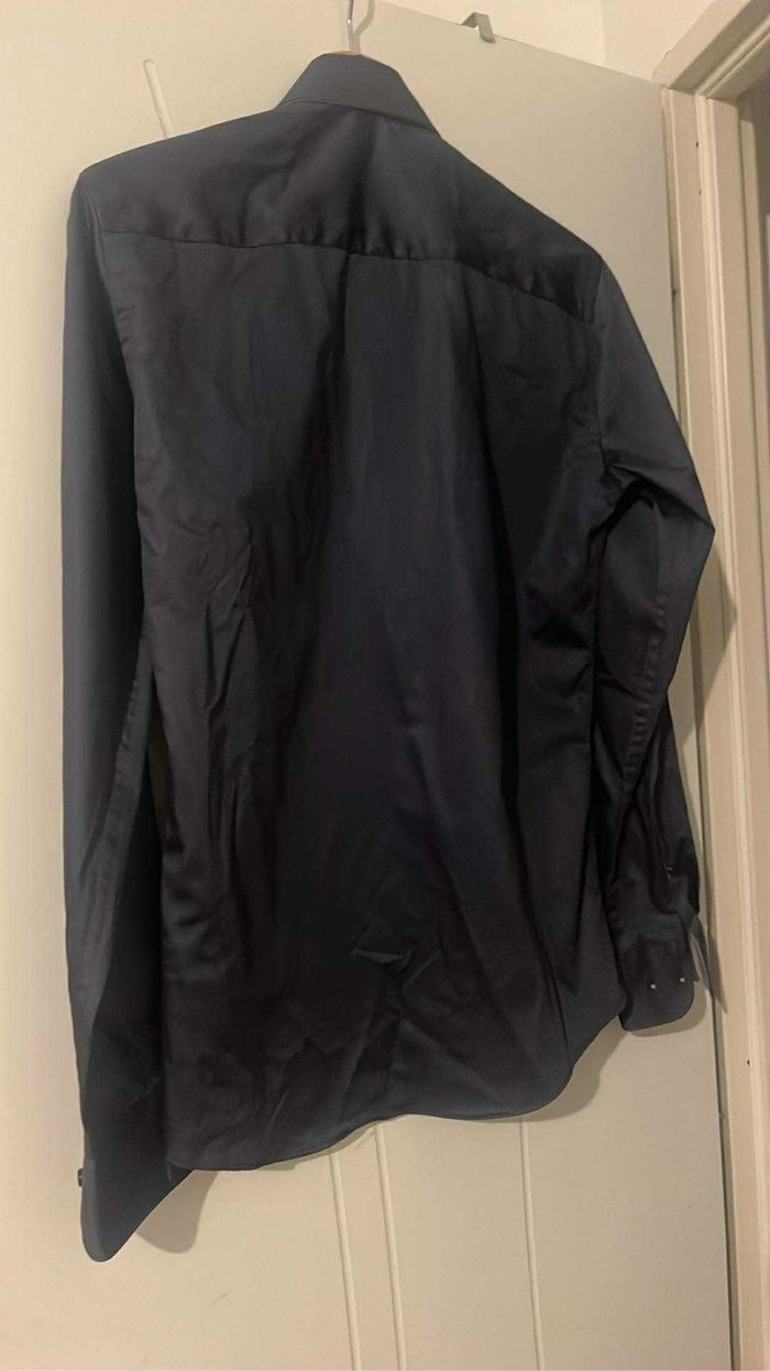 Chemise pour homme - photo numéro 3