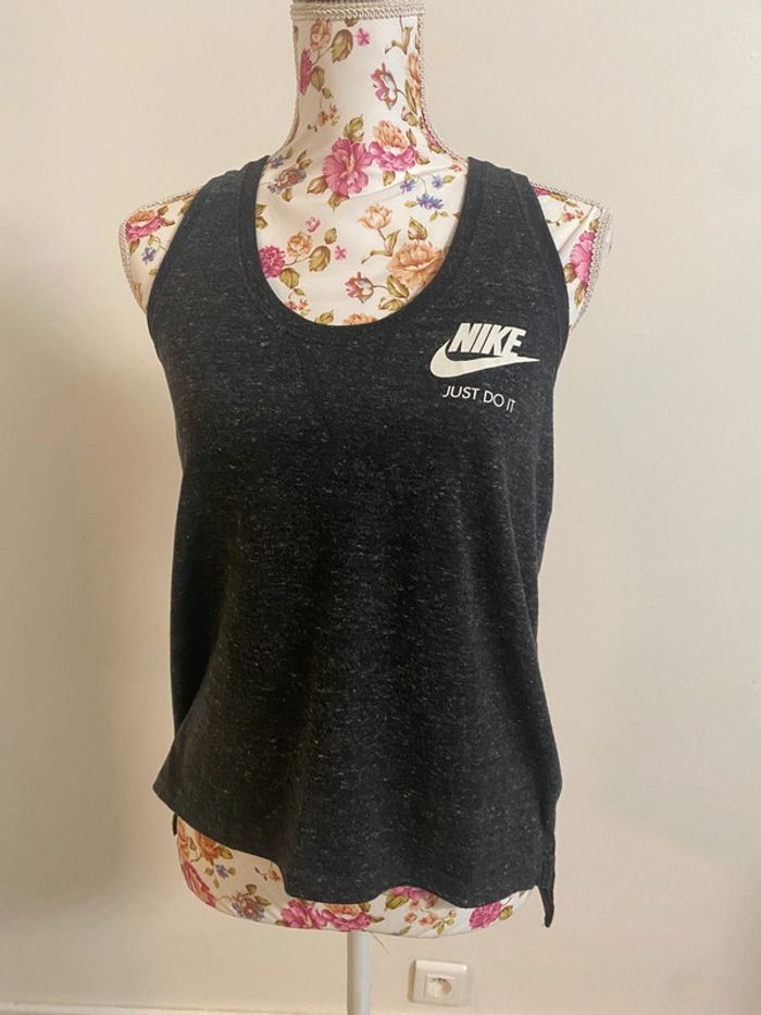 Débardeur Nike