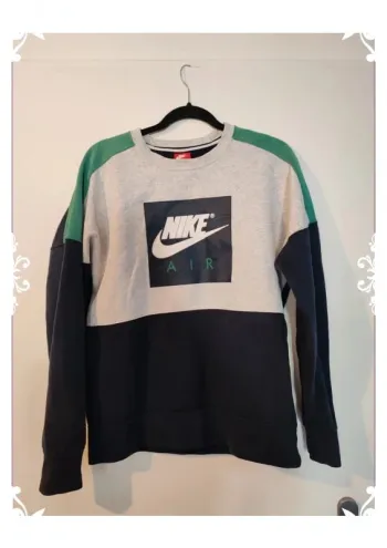 Sweat Nike air