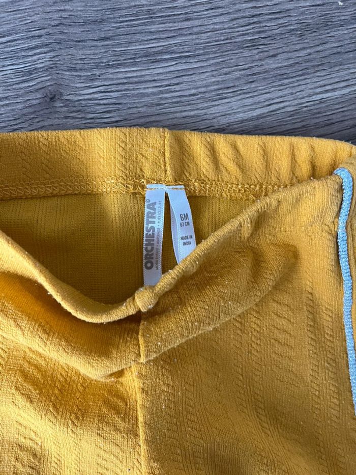 Ensemble - 6 mois - photo numéro 6