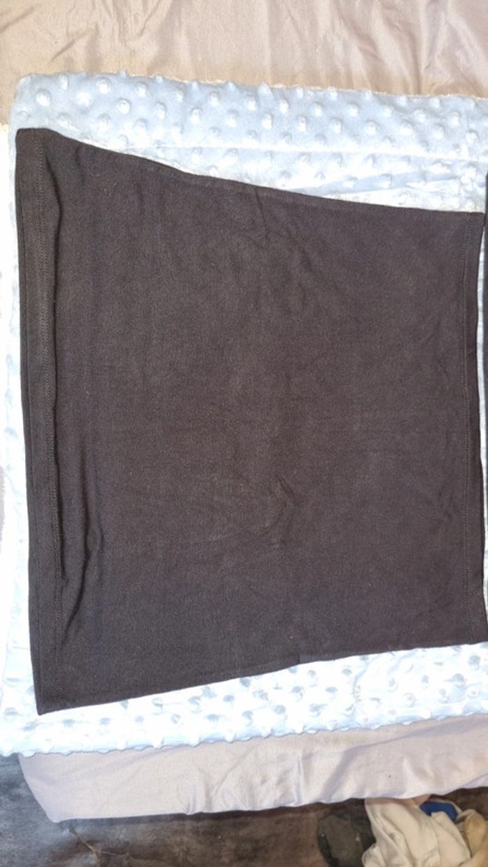 Lot Bandeau de grossesse taille M neuf sans étiquettes - photo numéro 3