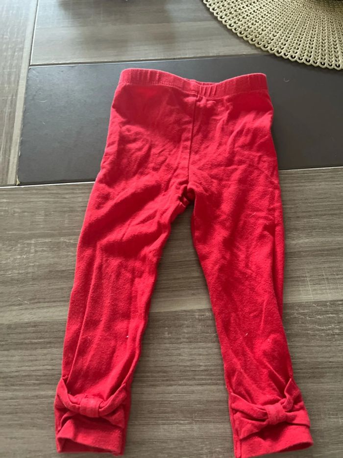 Legging