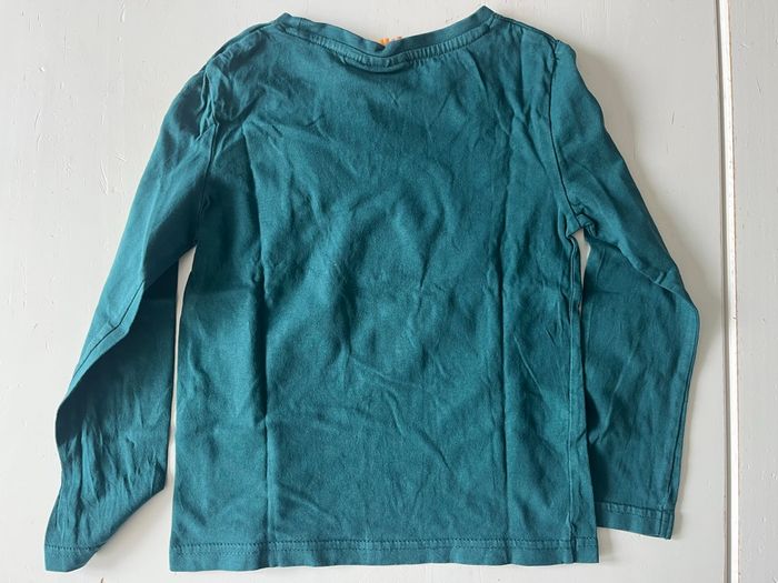 T-shirt - photo numéro 2