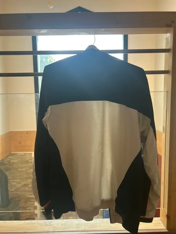 Veste Lacoste Taille 3 - photo numéro 5