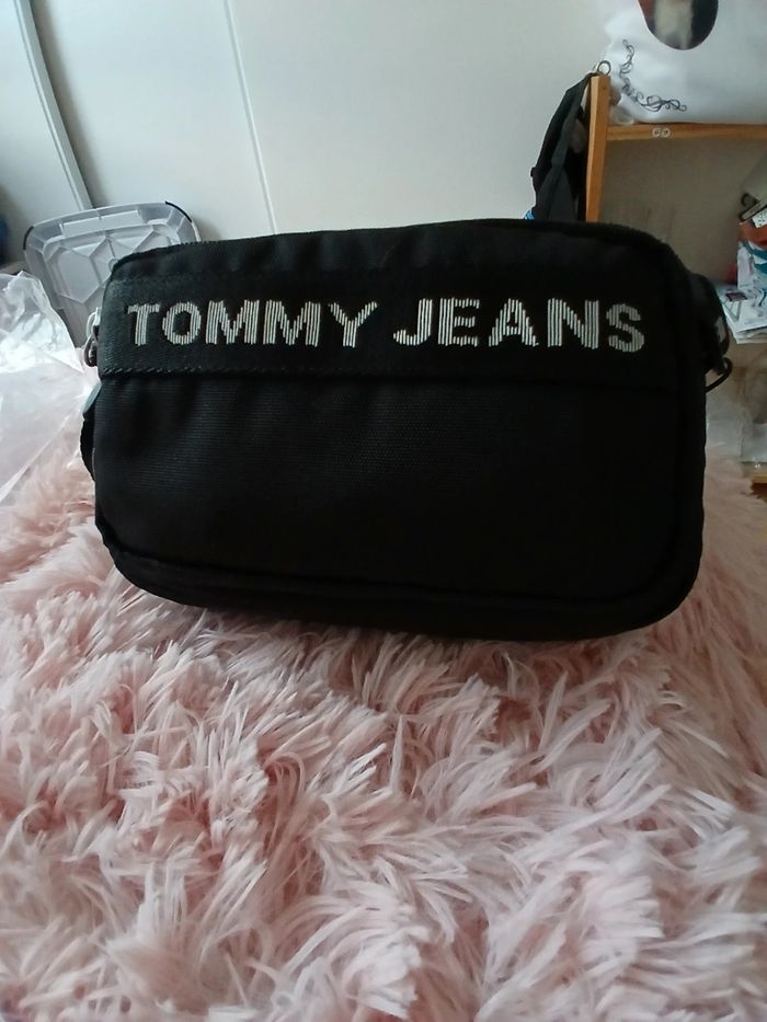 Sac à main - photo numéro 9