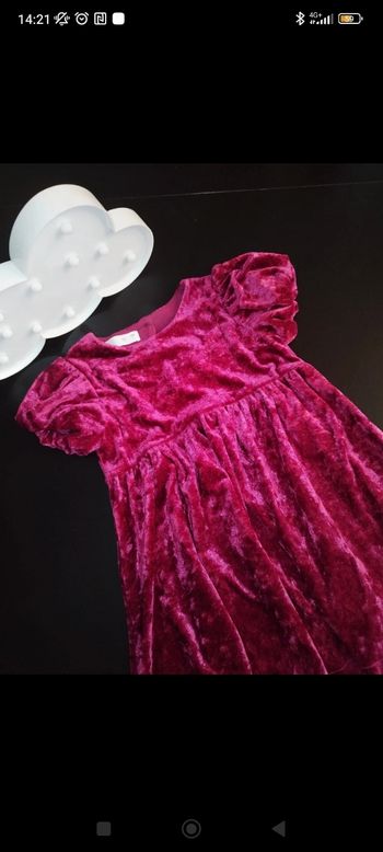 Robe
